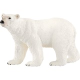 Schleich WILD LIFE 14800 action figure giocattolo, Gioco figura 3 anno/i, Multicolore, Plastica