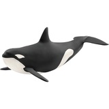 Schleich WILD LIFE 14807 action figure giocattolo, Gioco figura 3 anno/i, Multicolore, Plastica, 1 pz