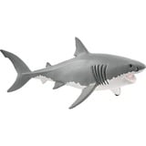 Schleich WILD LIFE 14809 action figure giocattolo, Gioco figura 3 anno/i, Multicolore, Plastica, 1 pz