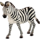 Schleich WILD LIFE 14810 action figure giocattolo, Gioco figura 3 anno/i, Multicolore, Plastica, 1 pz