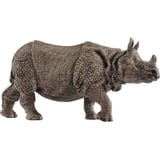 Schleich WILD LIFE 14816 action figure giocattolo, Gioco figura 3 anno/i, Multicolore, Plastica, 1 pz