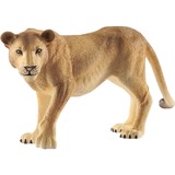 Schleich WILD LIFE 14825 action figure giocattolo, Gioco figura 3 anno/i, Multicolore, Plastica, 1 pz