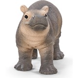 Schleich WILD LIFE 14831 action figure giocattolo 3 anno/i, Multicolore, Plastica, 1 pz
