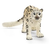 Schleich WILD LIFE 14838 action figure giocattolo 3 anno/i, Bianco, Plastica, 1 pz