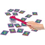 Schmidt Spiele 40557 gioco da tavolo Carta da gioco Gioco di presa, Gioco di abilità Carta da gioco, Gioco di presa, 5 anno/i, Gioco di famiglia