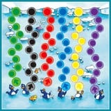 Schmidt Spiele 40591 gioco da tavolo Tradizionale Gioco da tavolo, Tradizionale