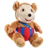 Schmidt Spiele 42253, Peluche animali 