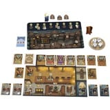 Schmidt Spiele 49351 gioco da tavolo Strategia Gioco da tavolo, Strategia, Gioco di famiglia