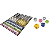 Schmidt Spiele 49357 gioco da tavolo, Gioco di dadi Modalità giocatore singolo, Modalità multiplayer