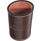 Schmidt Spiele Kniffel Giochi con dadi, Gioco di dadi Universale, 8 anno/i, 190 mm, 275 mm, 67 mm, 310 g
