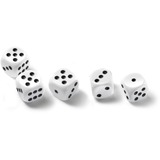 Schmidt Spiele Kniffel Giochi con dadi, Gioco di dadi Universale, 8 anno/i, 190 mm, 275 mm, 67 mm, 310 g
