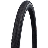 Schwalbe 11600774.01 Nero