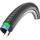 Schwalbe MARATHON Nero