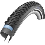 Schwalbe Marathon PLUS MTB Nero