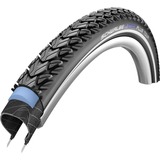 Schwalbe Marathon PLUS TOUR Nero