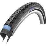 Schwalbe  Marathon PLUS 