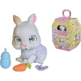 Simba 105953052, Gioco figura 