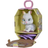 Simba 105953052, Gioco figura 