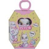Simba 105953052, Gioco figura 
