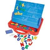 Simba 106304026 giocattolo educativo 3 anno/i, Multicolore