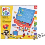 Simba 106304026 giocattolo educativo 3 anno/i, Multicolore