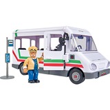 Simba 109251073,  veicolo da gioco 