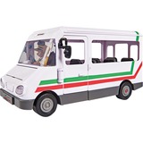 Simba 109251073,  veicolo da gioco 
