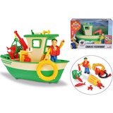 Simba 109251074,  veicolo da gioco 