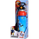 Simba 109252398, Gioco di ruolo rosso/Blu