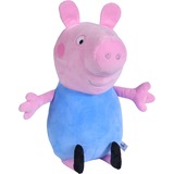 Simba 109261003, Peluche animali rosa/Blu