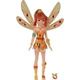 Simba 109480090, Bambola 