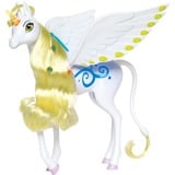 Simba 109480095, Gioco figura bianco/Giallo