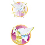 Simba 109480095, Gioco figura bianco/Giallo