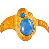 Simba 109480101, Bracciale giallo/Blu