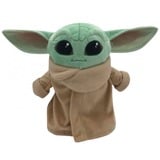 Simba 6315875778, Peluche animali 