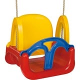 Simba Altalena 3 in 1 