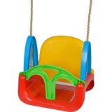 Simba Altalena 3 in 1 