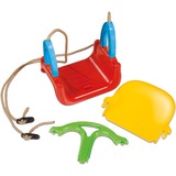 Simba Altalena 3 in 1 