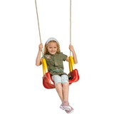 Simba Altalena 3 in 1 