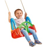 Simba Altalena 3 in 1 