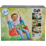 Simba Altalena 3 in 1 
