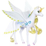 Simba Mia Unicorno Magico Onchao, Gioco figura bianco/Giallo