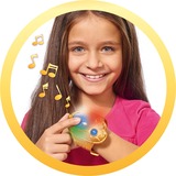 Simba Mia and me Braccialetto giallo/Blu