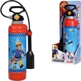 Simba Pompier Sam Estintore Pro, Gioco di ruolo rosso/Blu