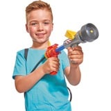 Simba Zaino serbatoio Sam Feuerwehr, Gioco di ruolo 