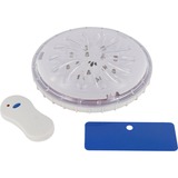 Steinbach 060060 accessorio per piscina, Lampada a LED bianco