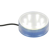 Steinbach Luce LED
