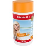 Steinbach Prodotti chimici