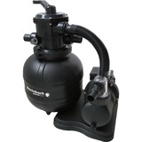 Steinbach Sandfilteranlage Speed Clean Classic 310
