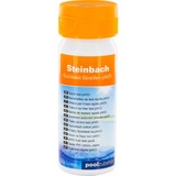 Steinbach Tester di acqua